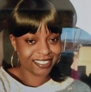 Meet your Posher, Viola